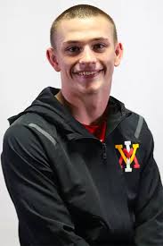 2024-25 Wrestling Roster