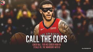 Get the lowest price on your favorite brands at poshmark. Pelicans Nation On Twitter Lonzo Ball Was On A Heist Pelicans Nba Nbatwitter