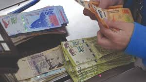 Taliya and gustavo sex tapes leaked time and travel got in