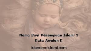 Alim bagai katak tepi air maksud: Nama Perempuan Islam Idenamaislami Com