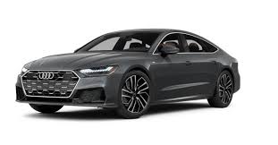 Image result for Daytona Gray 2019 A7