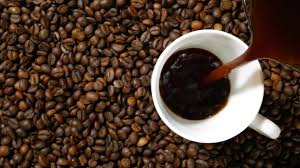 These bacteria and toxins excrete in the urine when a person urines. Black Coffee Can Be Good For Your Heart Studies Show Cnn