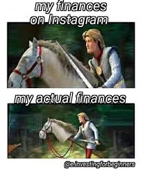 Check out some of the funniest memes we've found on the net in relation to the wonderful world of finance. Finance Memes Gifs Imgflip