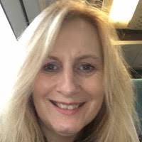 80+ "Sharon Key" profiles