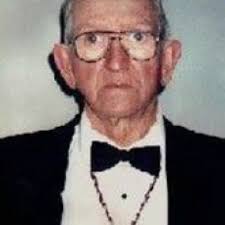 Obituary information for Robert Griffith