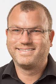 När appen styr jobbet