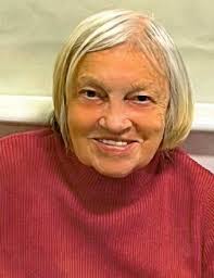 Obituary information for Darlene F. Babiak