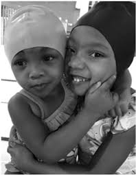 Diabetes in Pregnancy