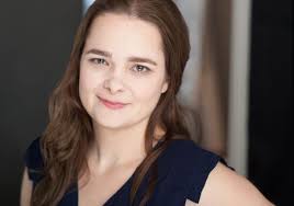 Creating Jane: An exclusive interview with Jane Eyre co-adapter and actor,  Charlotte Northeast!