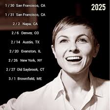 Kat Edmonson (@katedmonson) • Instagram photos and videos