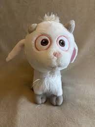 MINIONS STUART LARGE Plush Soft Toy Despicable Me 2 Large Beanie See  Description £15.00