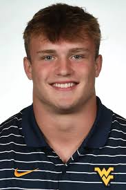 Anticipation Building As Football Opener Against Penn State Looms