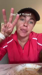 Tara Fuller's Instagram, Twitter & Facebook