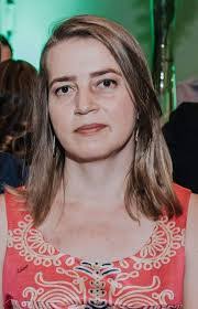 Marcia Sieben's Instagram, Twitter & Facebook