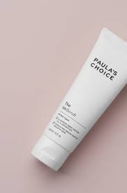 Нежни, но високоефективни продукти за грижа за всяка нужда на кожата. The Unscrub Paula S Choice