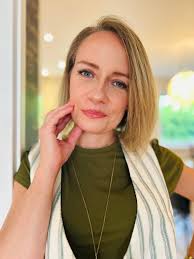 Find Kid Life Coaches Near You