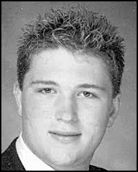 Aaron Moon Obituary (2006)