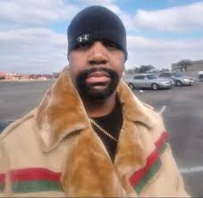 Used-car dealer seen as 'one of the worst' in Dallas says he's trying to  buff up his image