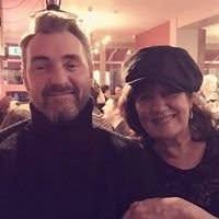 Dawn Ogden White (@dawnogdenwhite) • Instagram photos and videos