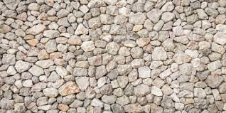 Struktur carport terdiri atas lantai, dinding, penahan atap, rangka atap, dan atap. 5 Jenis Lantai Carport Yang Cocok Untuk Tipe Rumah Minimalis Popmama Com