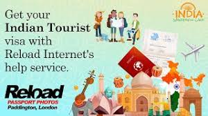 You can apply for a social visit or a tourist visa online. Indian E Tourist Visa Indian Evisa Urgent Indian Visa Online Video Guide