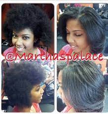 Hair salons near me in greenacres on yp.com. Before And After Dominican Blow Out No Chemicals Used The Beauty Of Natural Hair Sty Natural Curls Hairstyles Natural Hair Blowout Natural Hair Inspiration