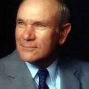 Search James Michael Obituaries and Funeral Services