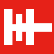 Head Topics - Home | Facebook