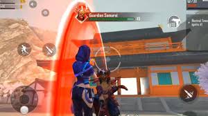 Đừng quên subscribe channel heavy. Free Fire Secrect Plan Revealed Ob25 Update Will Add 2 New Places Tokyo And Newyork On Bermuda With Giant Samurai Boss