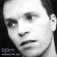 Vince Moreno: похожие исполнители, слушать онлайн на Zvuk.com