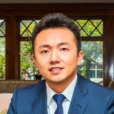 10 Best Alhambra, CA Real Estate Agents