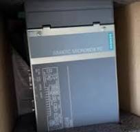 Buy 6SL3220-2YD26-0UB0 SIEMENS SINAMICS G120XA Rated power ...