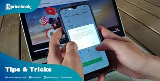 Kirim pulsa ke nomor yang diberikan oleh admin. Cara Transfer Pulsa Dan Biayanya Di 2021 Semua Operator Pricebook