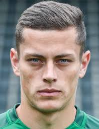 Tomáš holeš (born 31 march 1993) is a czech football defender. Tomas Holes Contact Number
