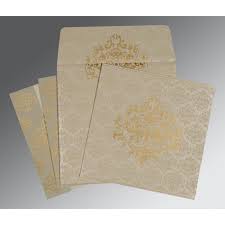 The wedding cards categorized here under have exquisite craftsmanship and work using exclusive paper and raw material. Christian Wedding Invitations Christian Wedding Cards