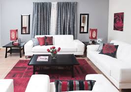 يزيد صلاح الدين Home Centre
