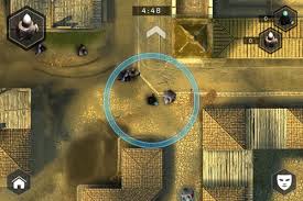 Play now the first action rpg game of the acclaimed assassin's creed . A Complete Look At The Various Assassin S Creed Mobile Games Modojo