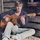 Thomas Dutronc in Bethune event image