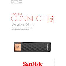 Click here to get how to connect. User Manual Sandisk 128gb Connect Wireless Stick Search For Manual Online