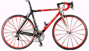 Maybe you would like to learn more about one of these? Bike At Bedtime Colnago For Ferrari 60th Anniversary Limited Edition Road Cc