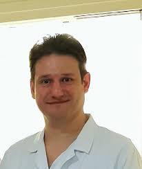 ZOOM SUR INTERVIEW PROJETS A SUIVRE