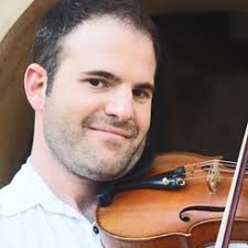 Music Lessons & Instrument Rentals in Charleston, SC