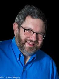 Adrian A. Durlester's Home Page