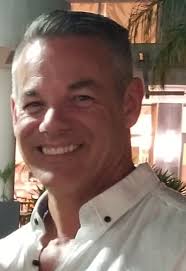 Jeffrey Hussey Obituary