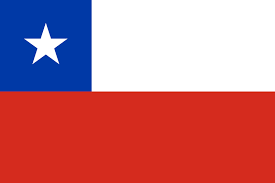 Die flagge des königreichs der niederlande und dessen landes niederlande ist die älteste trikolore unter den nationalflaggen im heutigen gebrauch. Nederlanderna Flaggbloggen