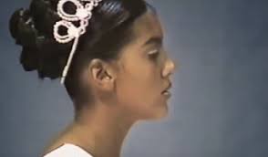 Ciclo "El brillo del sol se nos perdió ese día"