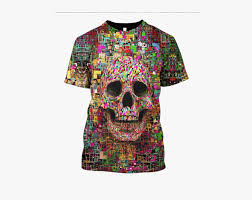 Vous trouverez ici les 100 meilleurs fonds d'écran tête de mort en haute résolution. Fond D Ecran Tete De Mort Couleur Hd Png Download Transparent Png Image Pngitem