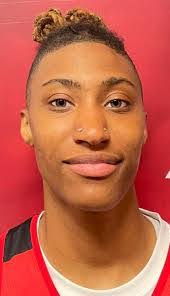 Daijah Smith's Instagram, Twitter & Facebook