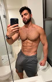 Jefferson Ferreira  jeffferreira22 Nude Leaks OnlyFans - TheFap