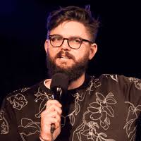 White People Love Coyotes